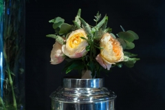 Poppy-Flowers-composizione-vasi-latta